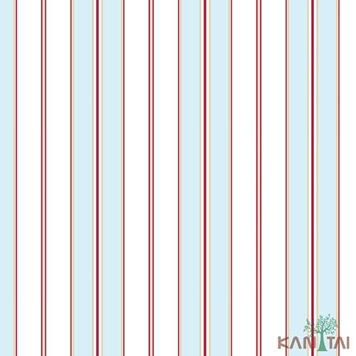 Papel de Parede - Hello kids