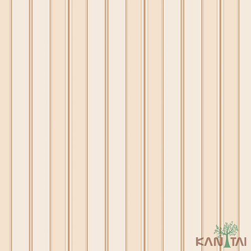 Papel de Parede - Hello kids
