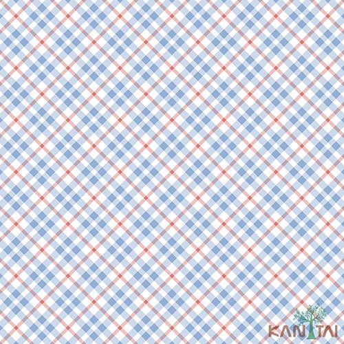 Papel de Parede - Hello kids
