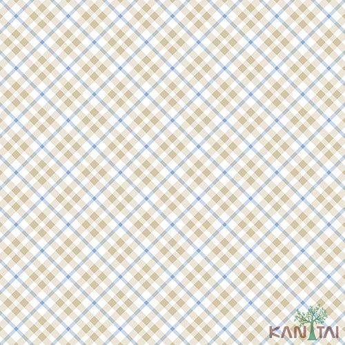Papel de Parede - Hello kids