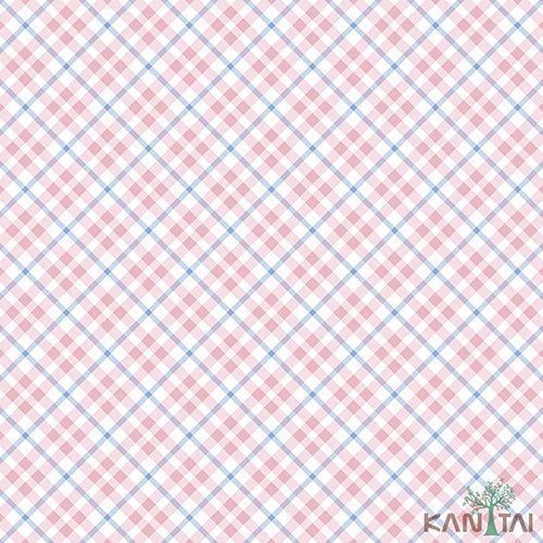 Papel de Parede - Hello kids