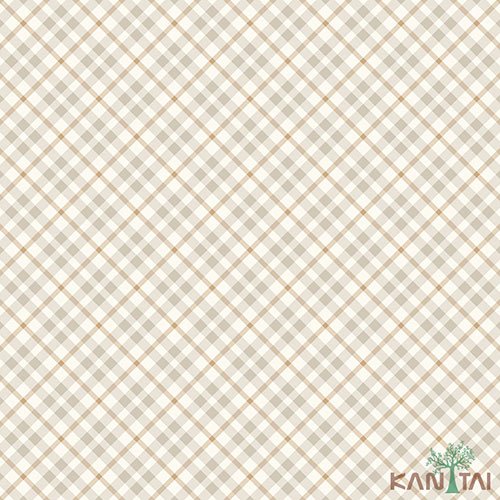 Papel de Parede - Hello kids