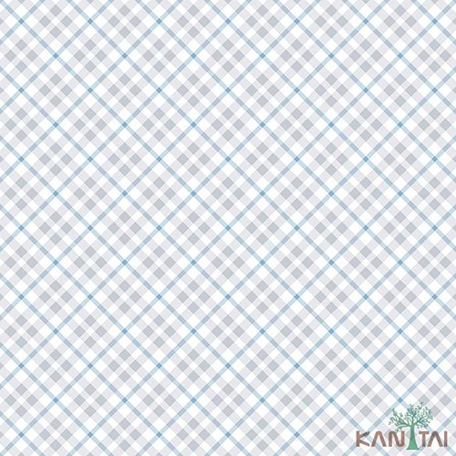 Papel de Parede - Hello kids