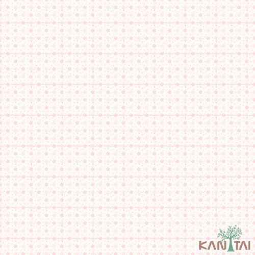 Papel de Parede - Hello kids