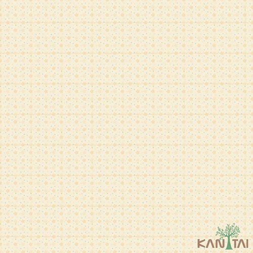 Papel de Parede - Hello kids