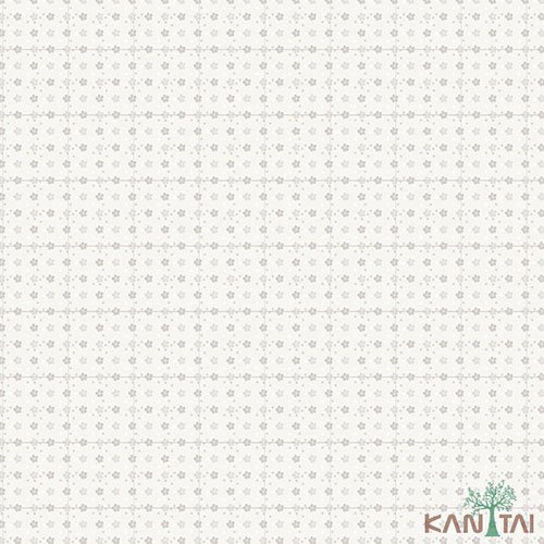 Papel de Parede - Hello kids
