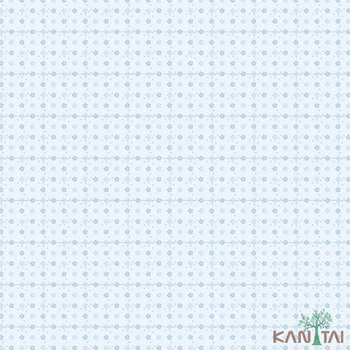 Papel de Parede - Hello kids