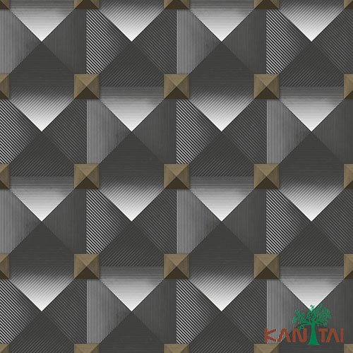 Papel de Parede - Metropolis 2