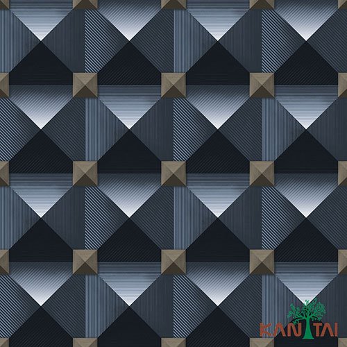 Papel de Parede - Metropolis 2