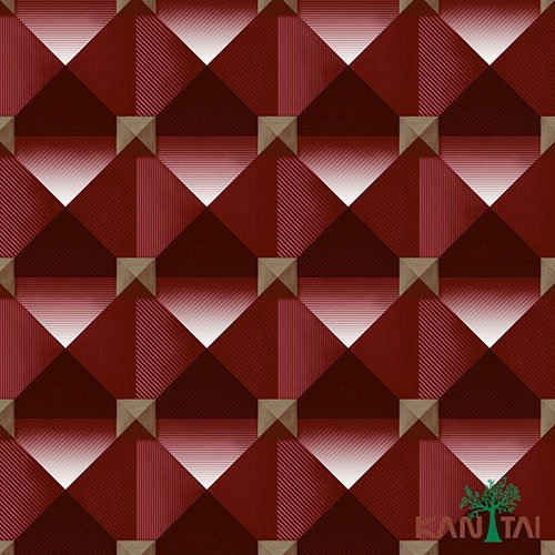 Papel de Parede - Metropolis 2