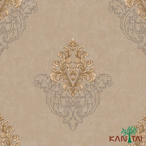 Papel de Parede - Metropolis 2