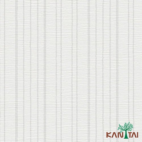 Papel de Parede - Metropolis 2
