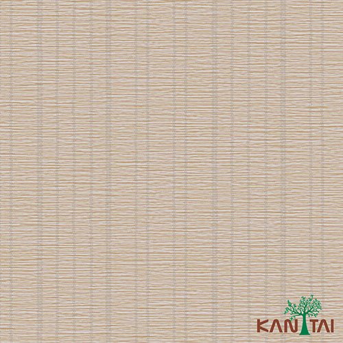 Papel de Parede - Metropolis 2