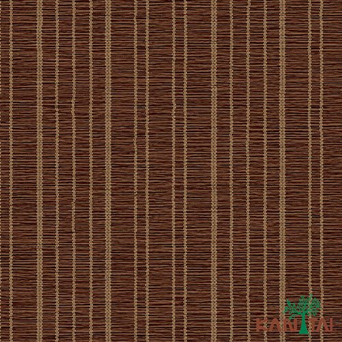 Papel de Parede - Metropolis 2