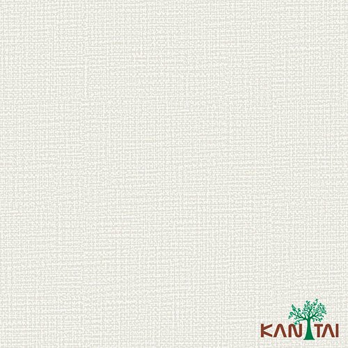 Papel de Parede - Metropolis 2