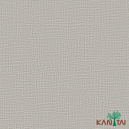 Papel de Parede - Metropolis 2