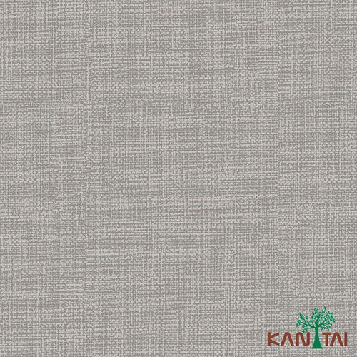 Papel de Parede - Metropolis 2