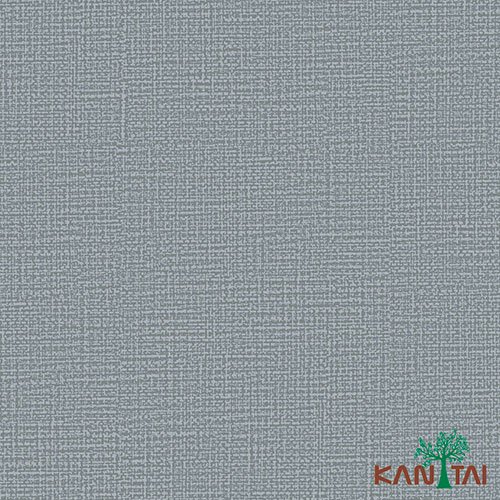 Papel de Parede - Metropolis 2