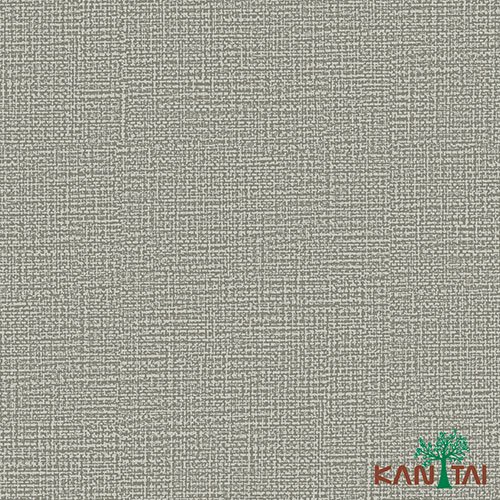 Papel de Parede - Metropolis 2