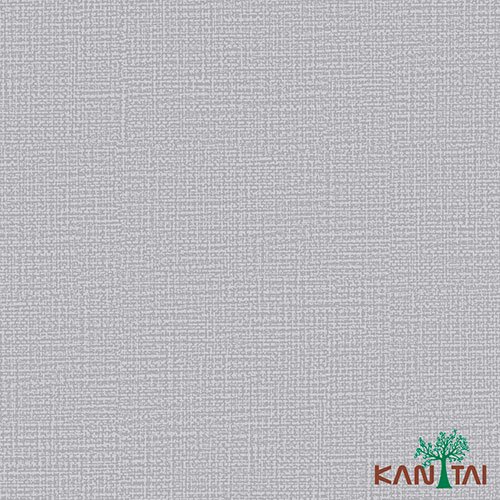 Papel de Parede - Metropolis 2