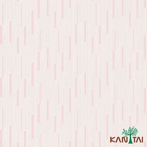 Papel de Parede - Metropolis 2