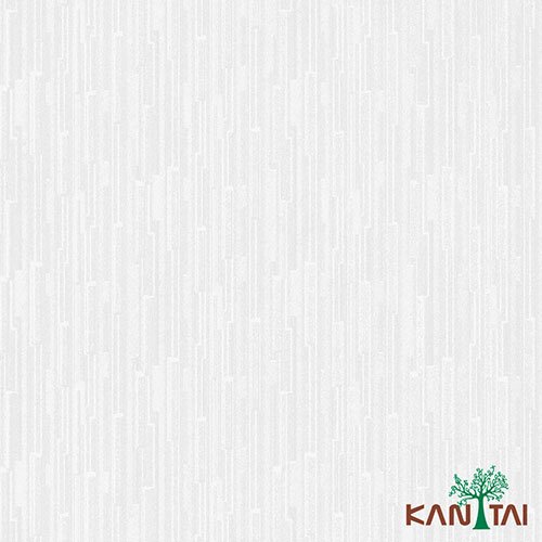 Papel de Parede - Metropolis 2