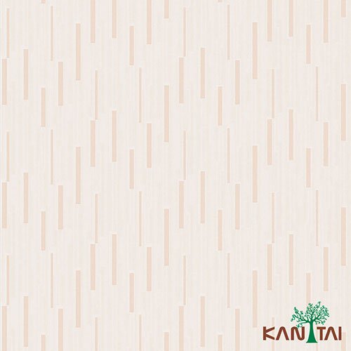 Papel de Parede - Metropolis 2