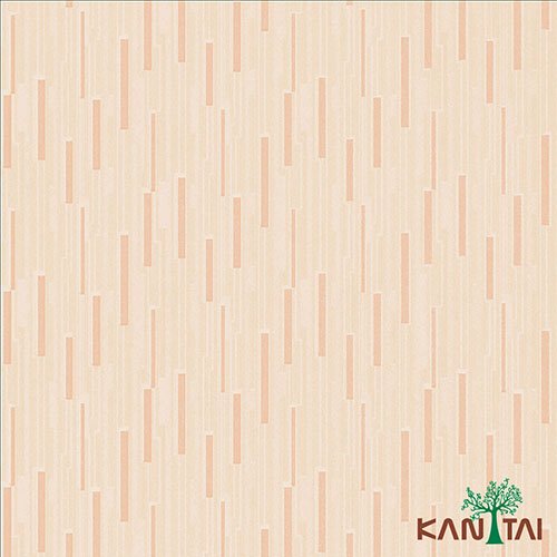 Papel de Parede - Metropolis 2