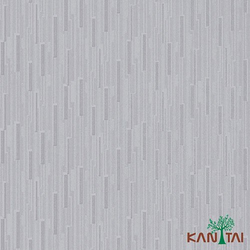 Papel de Parede - Metropolis 2
