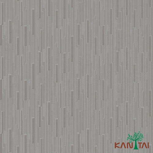 Papel de Parede - Metropolis 2
