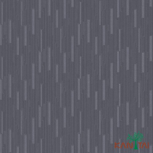 Papel de Parede - Metropolis 2