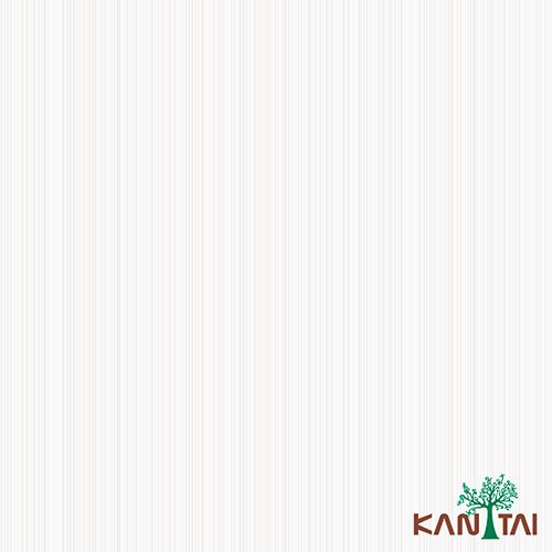 Papel de Parede - Metropolis 2