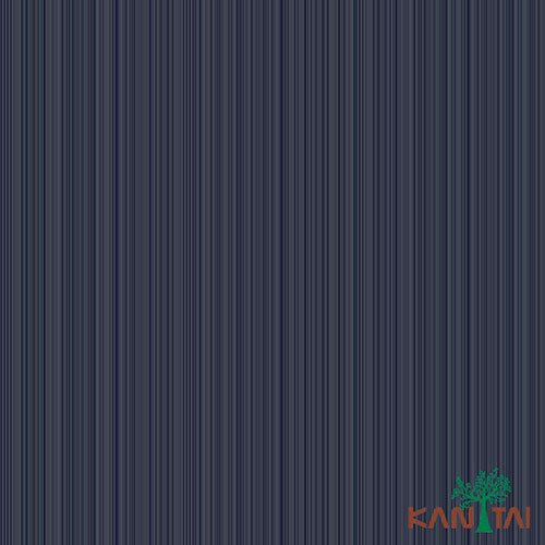 Papel de Parede - Metropolis 2