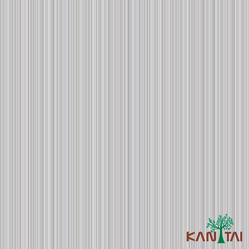 Papel de Parede - Metropolis 2