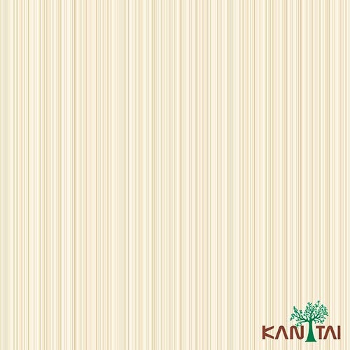Papel de Parede - Metropolis 2