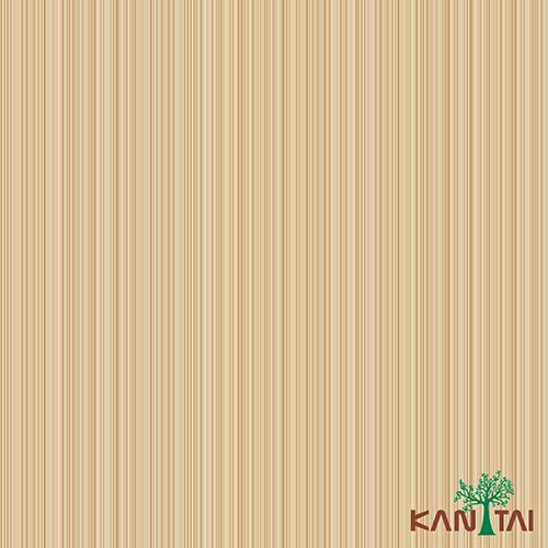 Papel de Parede - Metropolis 2