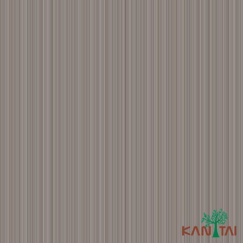 Papel de Parede - Metropolis 2