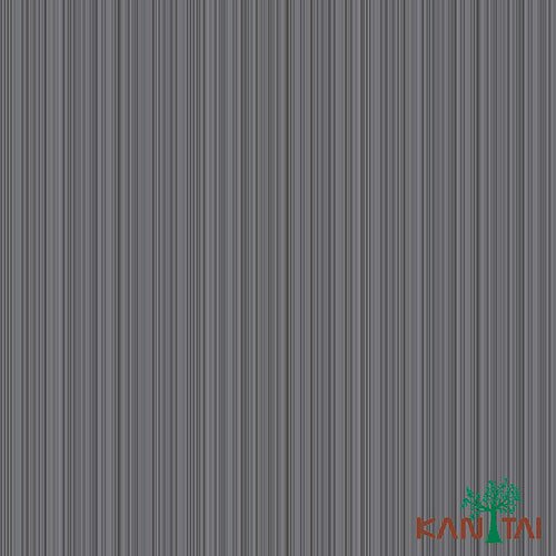 Papel de Parede - Metropolis 2