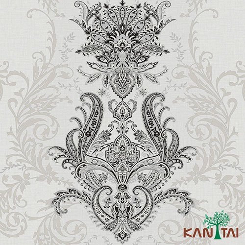 Papel de Parede - Metropolis 2