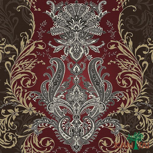 Papel de Parede - Metropolis 2