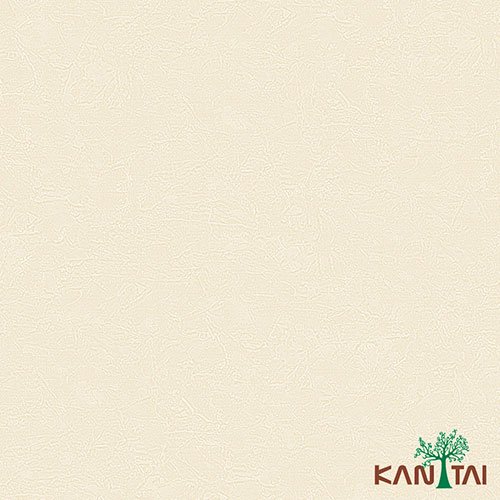 Papel de Parede - Metropolis 2