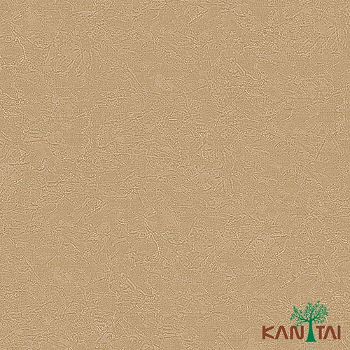 Papel de Parede - Metropolis 2