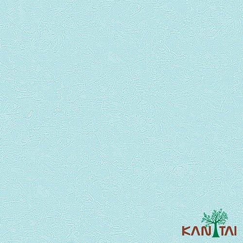 Papel de Parede - Metropolis 2