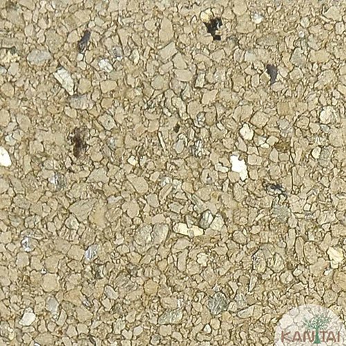Papel de Parede - Mica 4