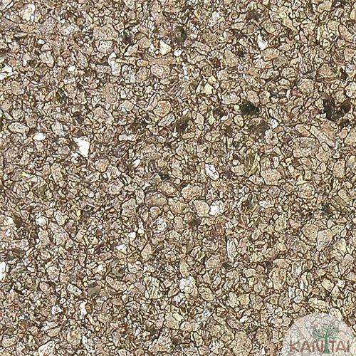 Papel de Parede - Mica 4