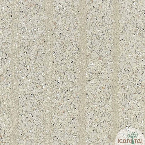 Papel de Parede - Mica 4