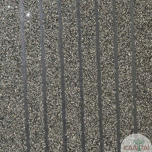 Papel de Parede - Mica 4