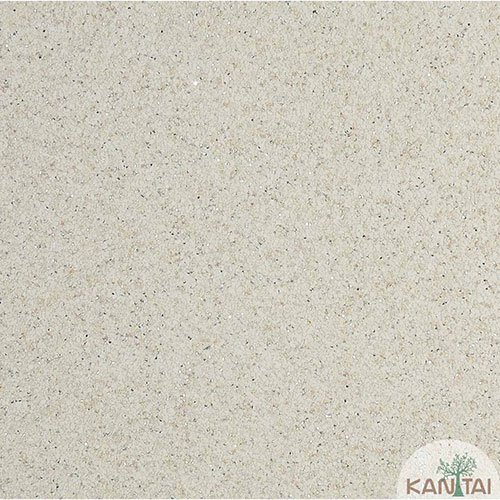 Papel de Parede - Mica 4