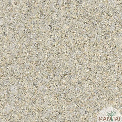Papel de Parede - Mica 4