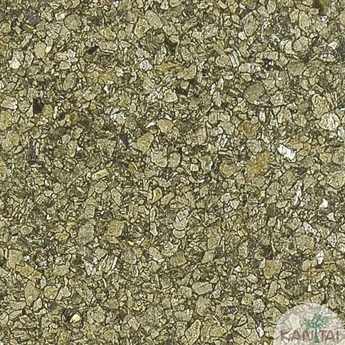 Papel de Parede - Mica 4